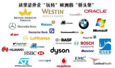 不是富爸爸,孩子只能读国内二流大学?(图3) 不是富爸爸,孩子只能读国内二流大学?(图3)